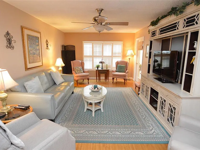12760 Indian Rocks Rd #1110 — Photo 16