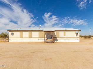 840 N Falton Rd, Maricopa, AZ 85139