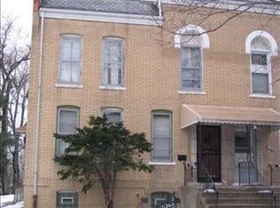 11360 S Saint Lawrence Ave, Chicago, IL