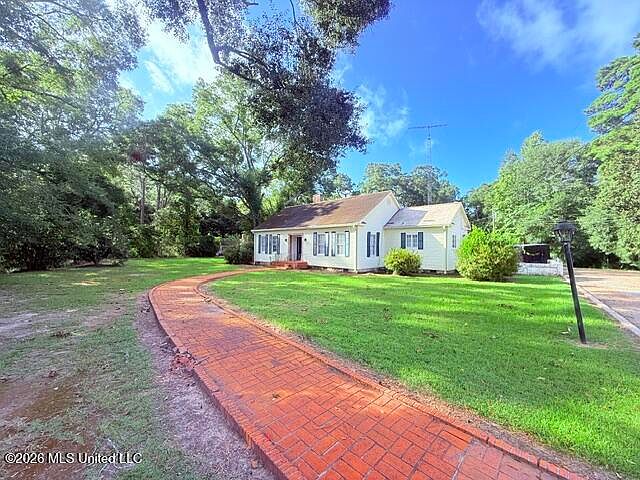 1st image of 408 Broad St