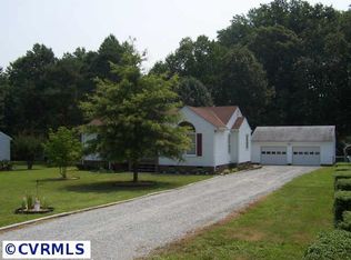 3995 S Stage Rd, Medford, OR 97501