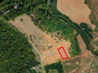 630 Monfret Ct, Moore, SC 29369