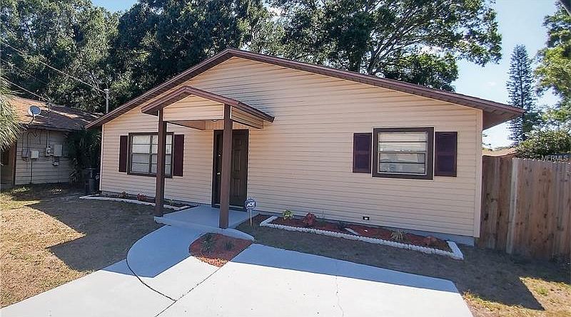 1st image of 313 S Bayview Blvd