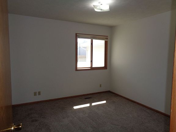 4th image of 1230 W Washington St