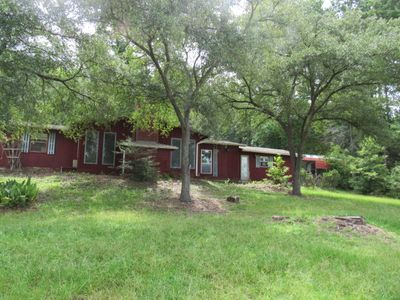 248 Lafayette Dr, Many, LA, 71449