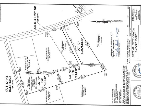 2nd image of 17530 S 101st Hwy