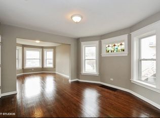 315 S 5th Ave #2, Maywood, IL 60153
