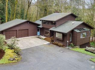 6004 Alameda Ave W, University Pl, WA