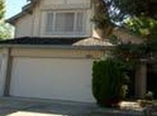 3851 Winter Dawn Pl, Antelope, CA 95843