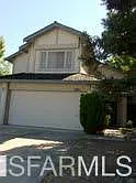 3851 Winter Dawn Pl photo 1