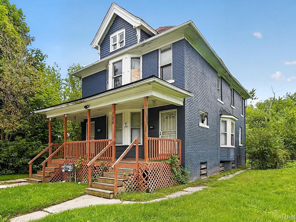 127-9 Buena Vista St W, photo 4