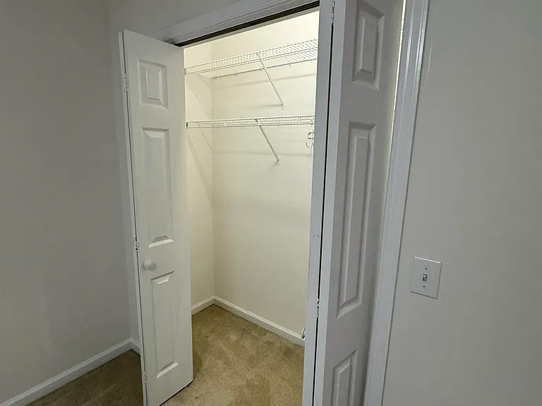 2512 Christie Cir — Photo 21