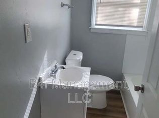 3110 Morehouse St, Columbus, GA 31906