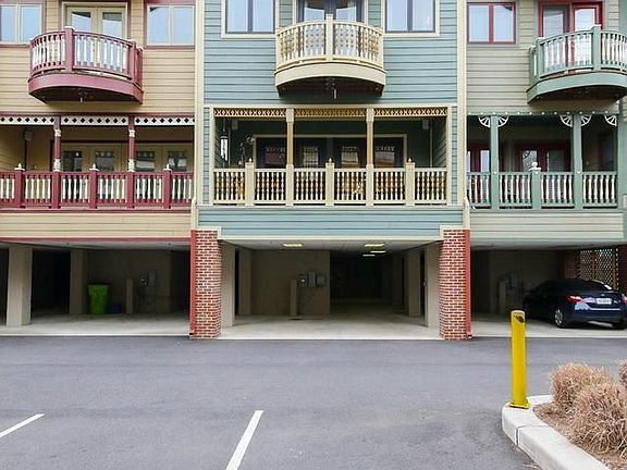 Exterior (Front)