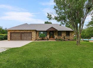 33309 Taylor Rd, Drexel, MO 64742