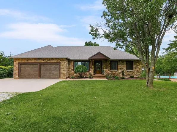 33309 Taylor Rd, Drexel, MO 64742