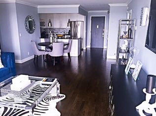 1376 Midland Ave APT 802, Bronxville, NY 10708