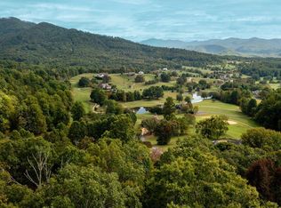 29C Indian Trl, Hayesville, NC 28904