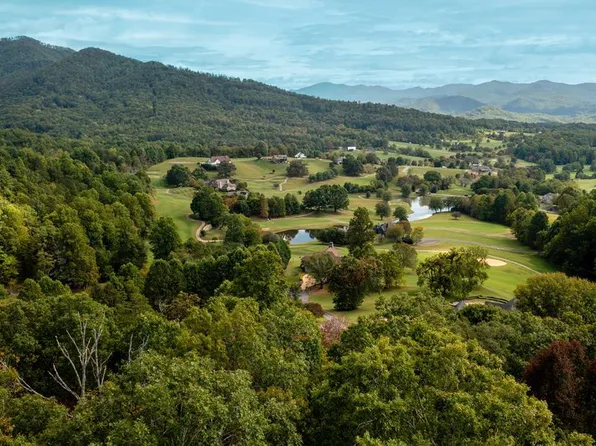 29C Indian Trl, Hayesville, NC 28904