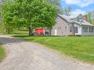 9050 S M 43 Hwy, Delton, MI 49046