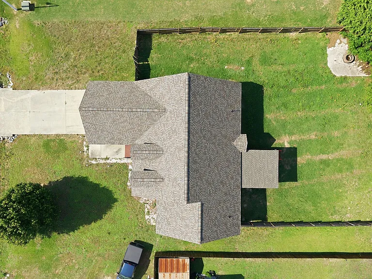 505 Heron Dr — Photo 19