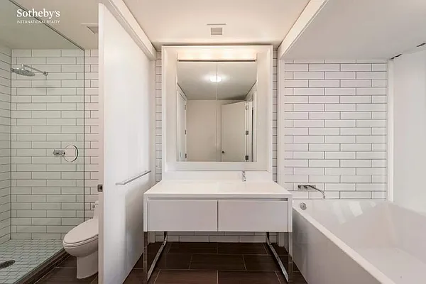 Rented by Sotheby's International Realty | media 28