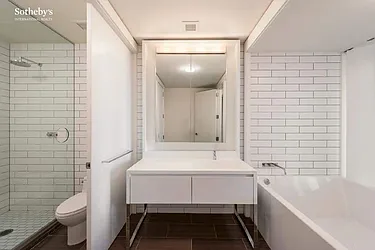 Rented by Sotheby's International Realty