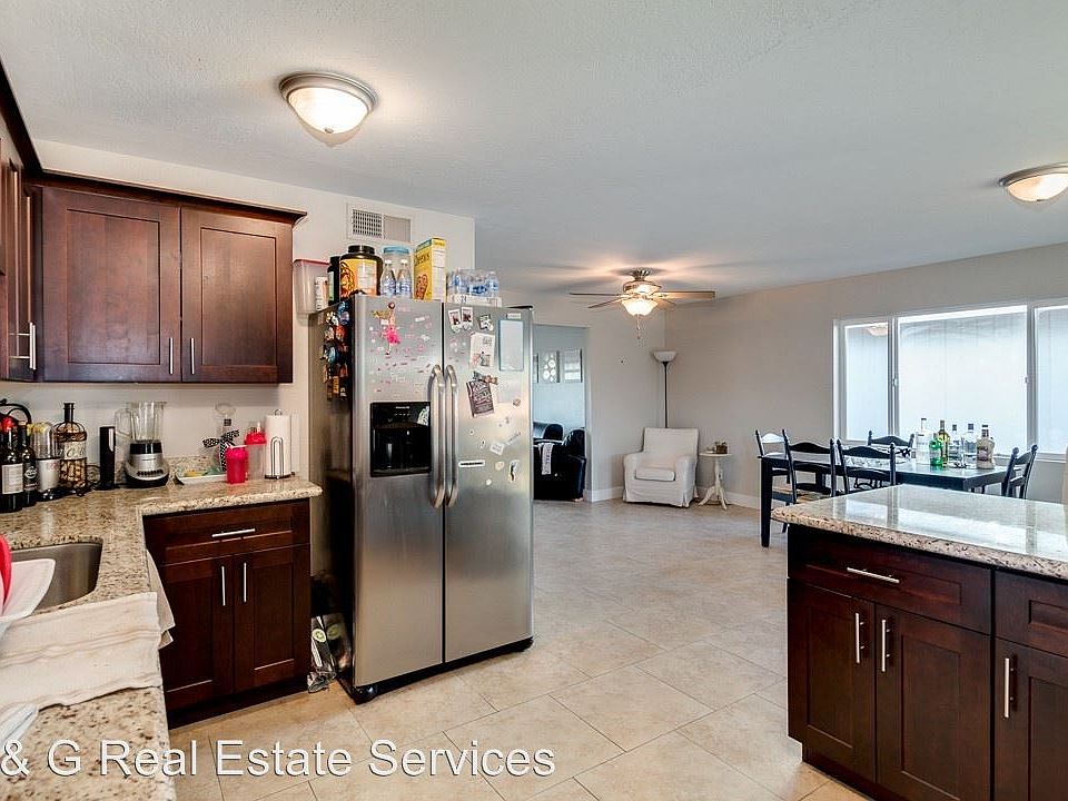 1st image of 8711 E Dianna Dr
