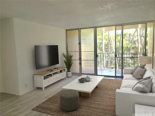95-227 Waikalani Dr APT A404, Mililani, HI 96789