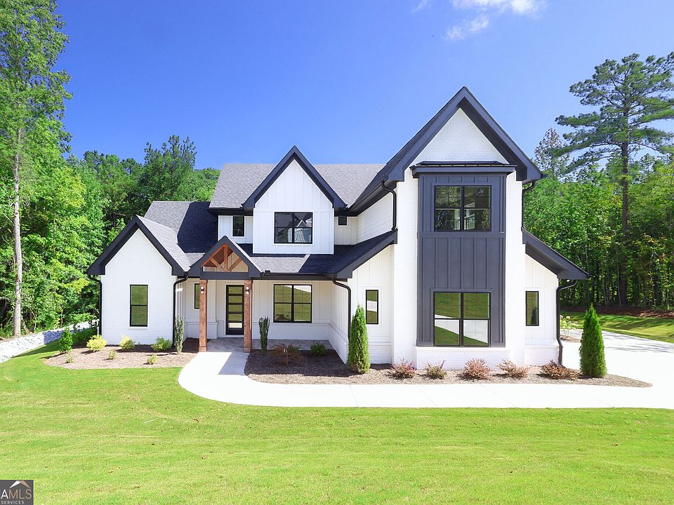 1st image of 121 Forest Berry Ct