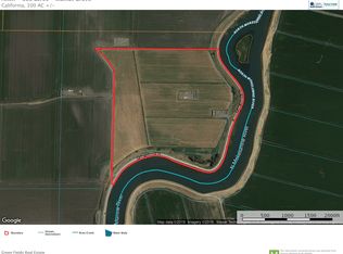 Tyler Island Rd, Isleton, CA 95641