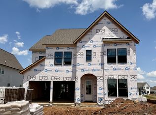 5730 Lennis Ln LOT 669, Murfreesboro, TN 37129