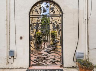 1225 Shackamaxon St, Philadelphia, PA