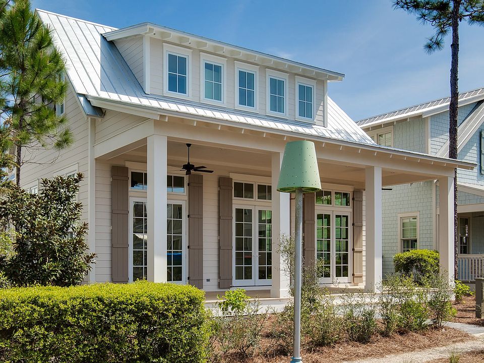 028-24 Blue Stem Ln-MLS