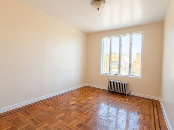 1180 71st St Floor 2