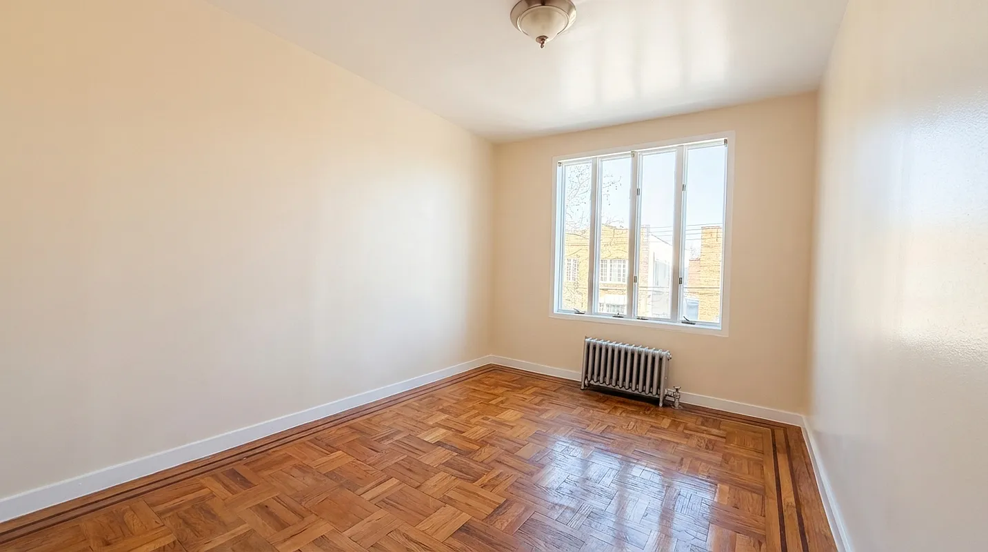 1180 71st Street 15