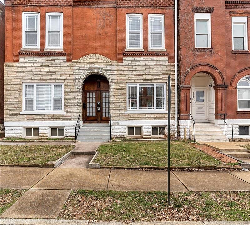 1st image of 3626 California Ave