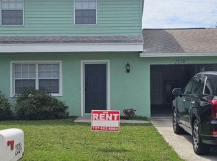 2524 Wilson Ave, Largo, FL 33770