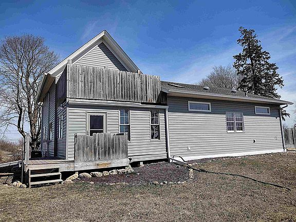 2nd image of 8806 Trask Bridge Rd