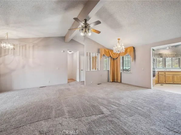 2972 Shasta Rd, Clearlake Oaks, CA 95423