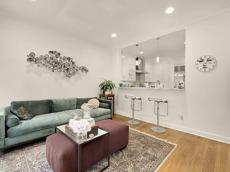 3043 W Lane Kys NW — Photo 46