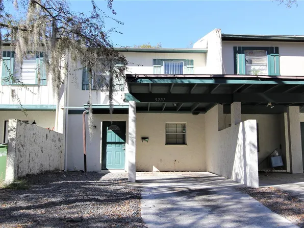 5227 Tennis Court Cir, Tampa, FL 33617