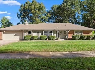 1506 SW 6th St, Lees Summit, MO 64081