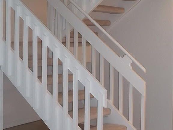 3rd image of 603 Cedarwood Dr Unit 603