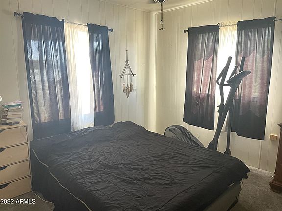 5th image of 1613 E Villa Rita Dr