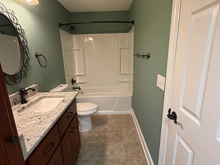 584 A Petty Rd — Photo 3