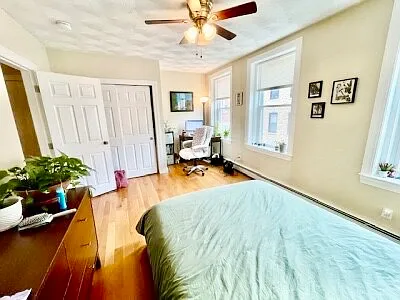 47 N Margin St #2 — Photo 14