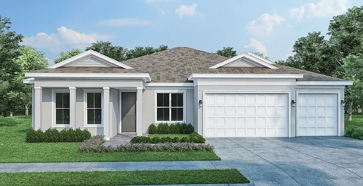 Elevation Image 0.