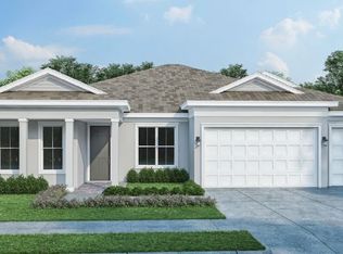 298 Cypress Trail Dr, Ormond Beach, FL 32174