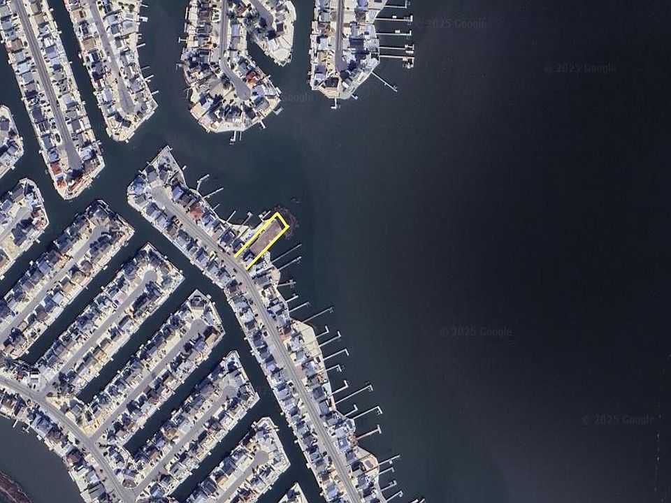 2nd image of 2111 Mill Creek Road